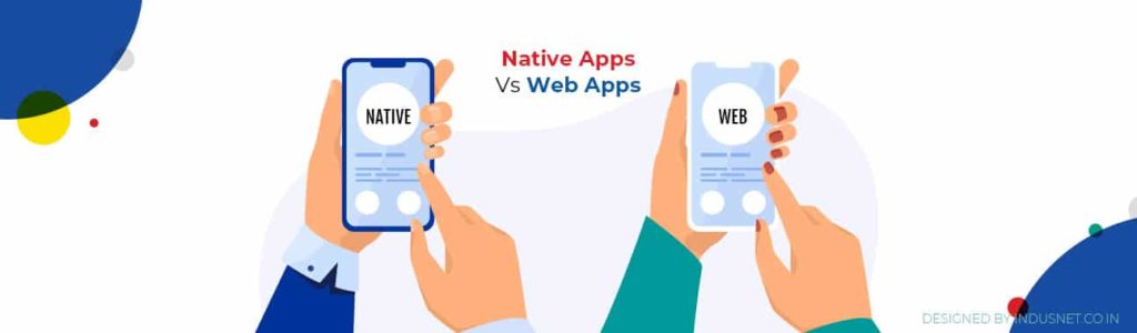 native-vs-webapp