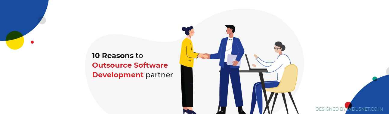 reasons-to-outsource-software