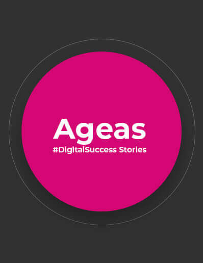 Ageas Insurance - Agile Remote Teams For Core Insurance Development