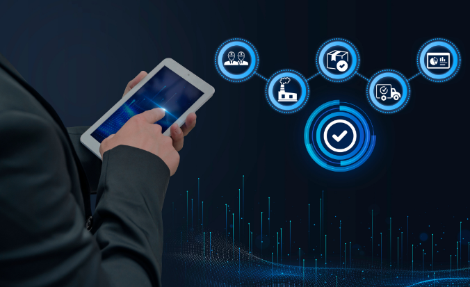 Honeywell Case Study