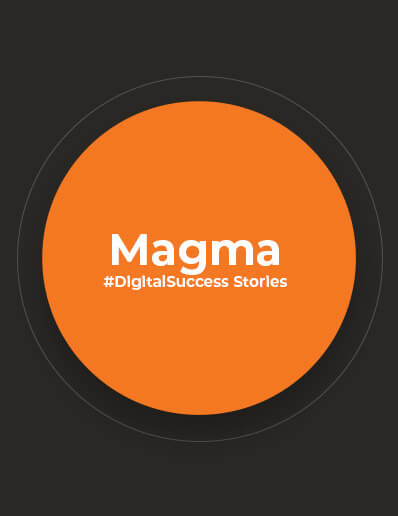 Magma Aviation - Real-Time Tracker Routing App