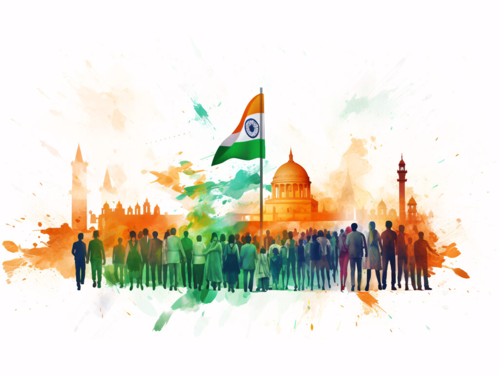 MyGov Success Story