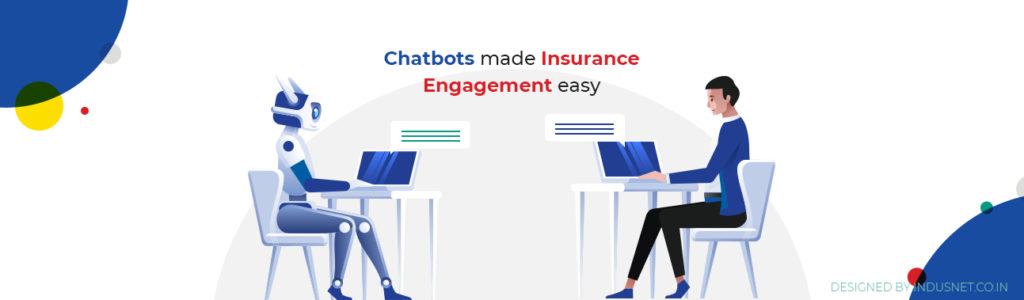 how-chatbots-made-insurance-investment-easy