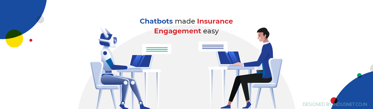 how-chatbots-made-insurance-investment-easy