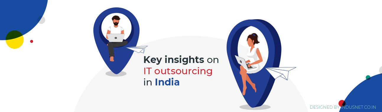 IT-outsourcing-in-India-banner