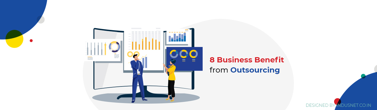 business-benefit-from-outsourcing