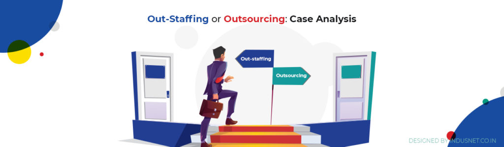 outstaff-outsourcing-case-study