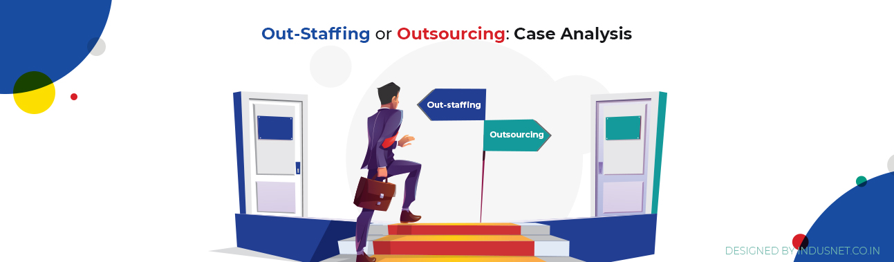 outstaff-outsourcing-case-study