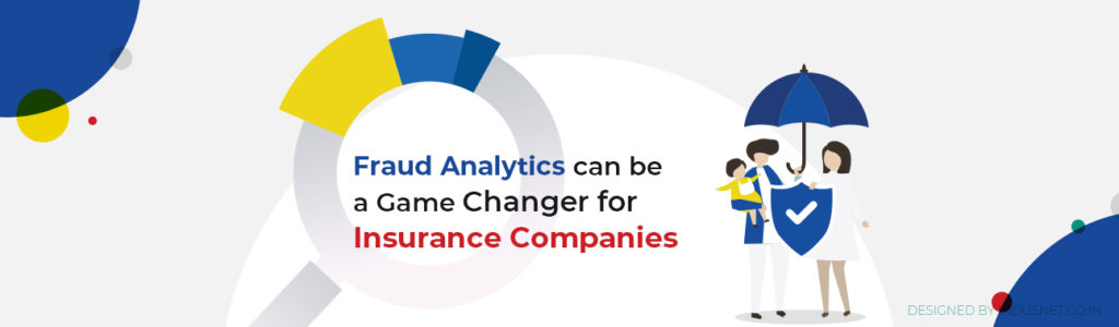 Analytics-helping-Insurance-companies