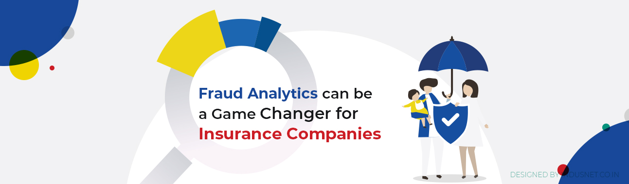 Analytics-helping-Insurance-companies