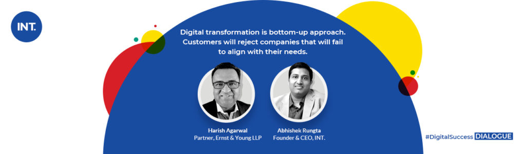 Digital-Transformation-Stories