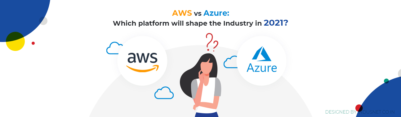 AWS-vs-AZURE