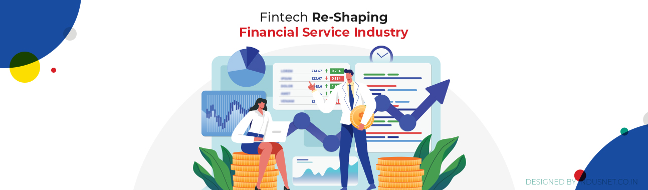 Fintech-Re-shaping-Financial-Services