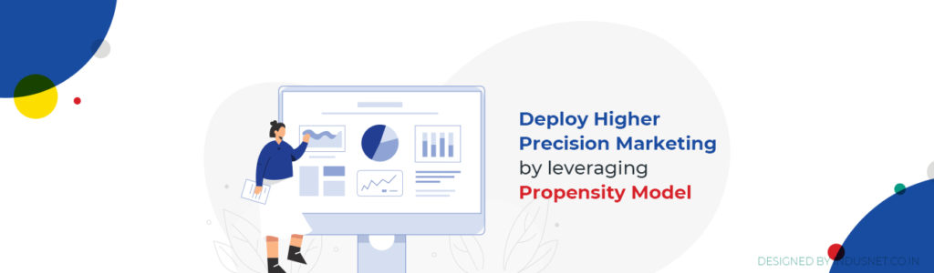 Deploy-Higher-Precision