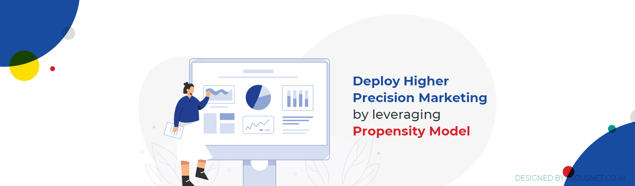 Deploy-Higher-Precision