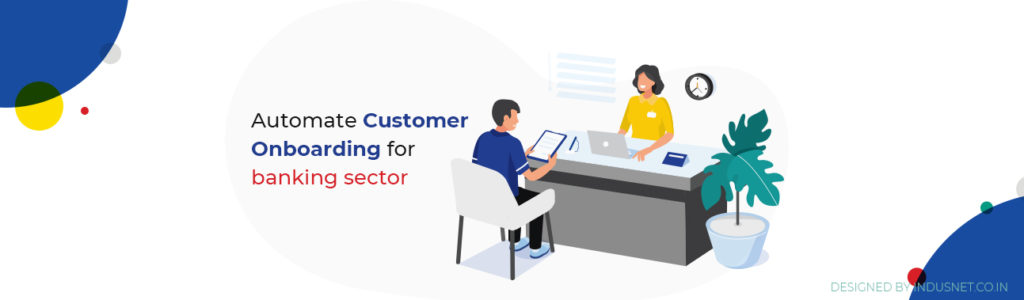 automate-customer-onboarding
