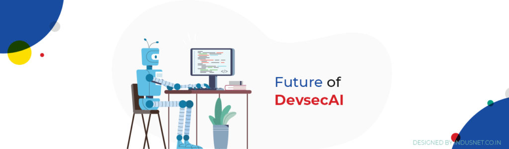 future-of-devsecai