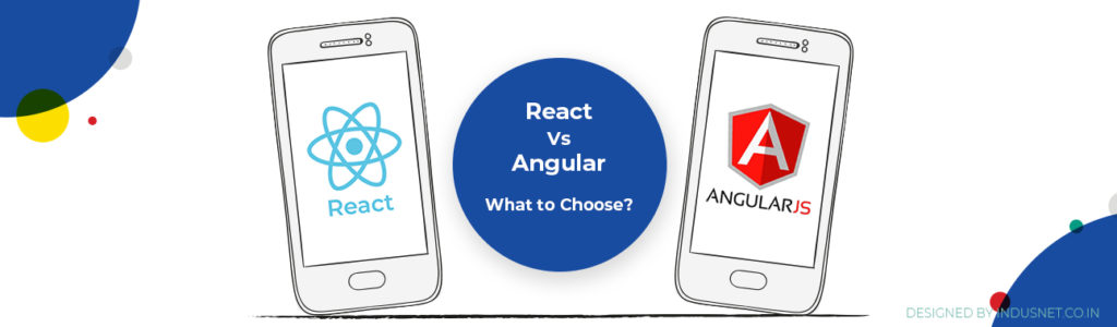 React-vs-Angular