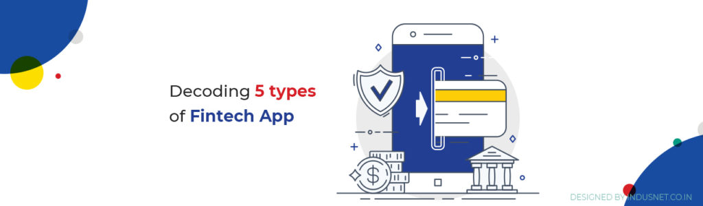 decoding-types-of-fintech-app