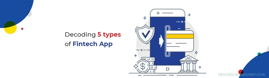 decoding-types-of-fintech-app