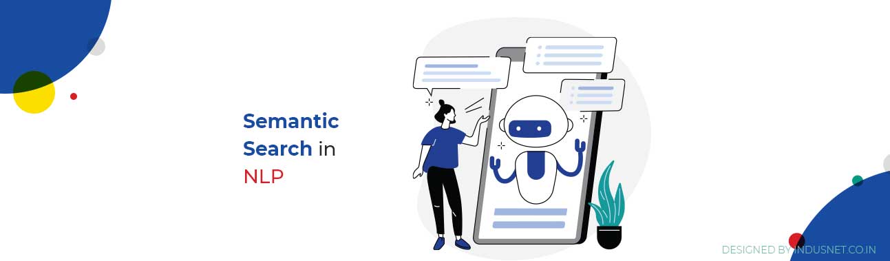 semantic-search-nlp