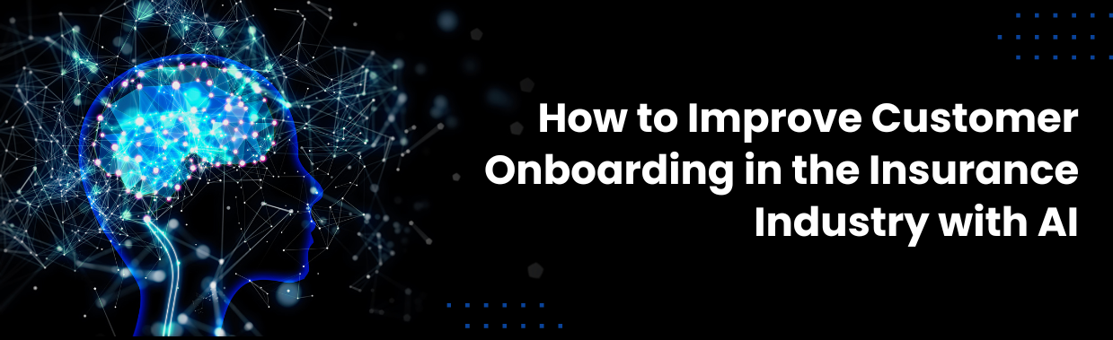 customer onboarding