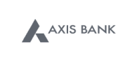 axis