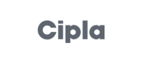 cipla