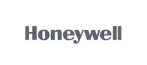 honeyWell