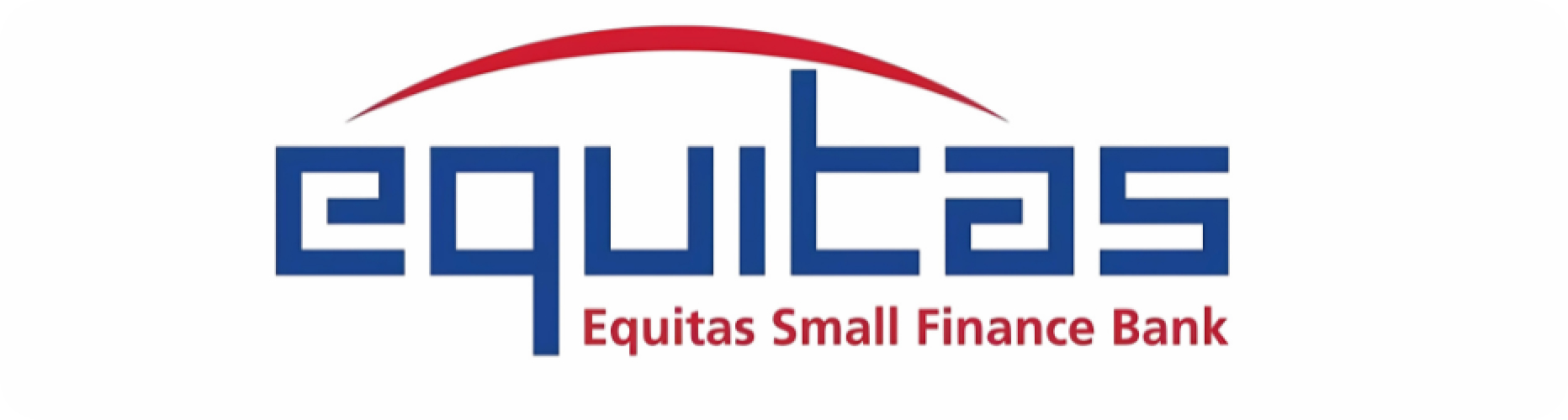 Equitas Bank