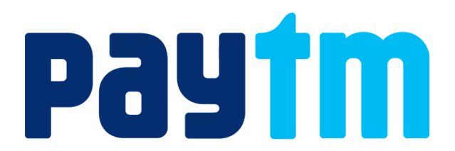 PayTM