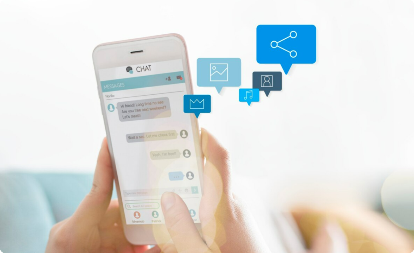 AI Chatbots
