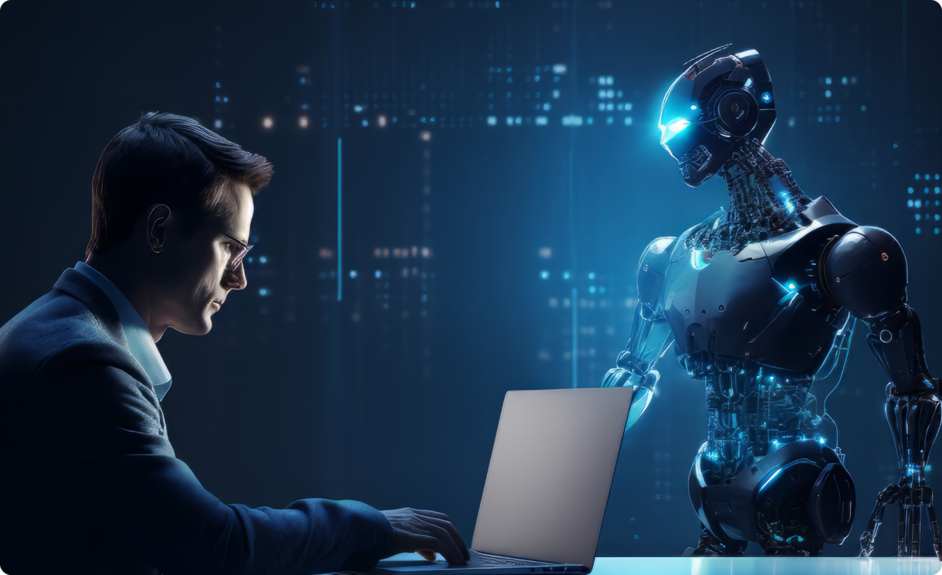 AI Models