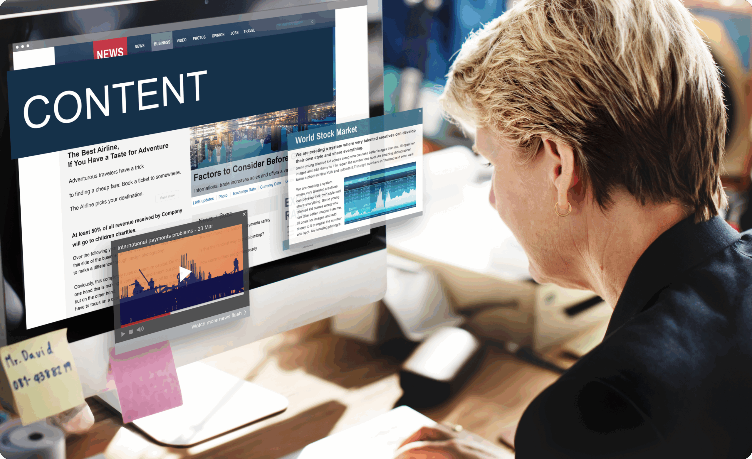 Content-Management-System-CMS