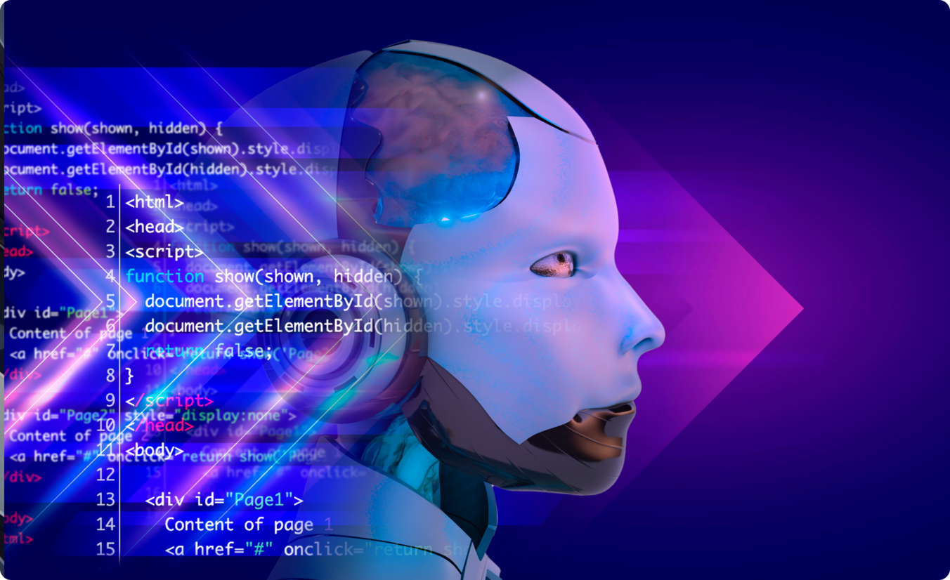 Gen AI