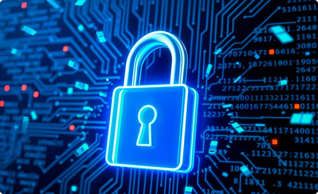 Managed Security Services (MSS)