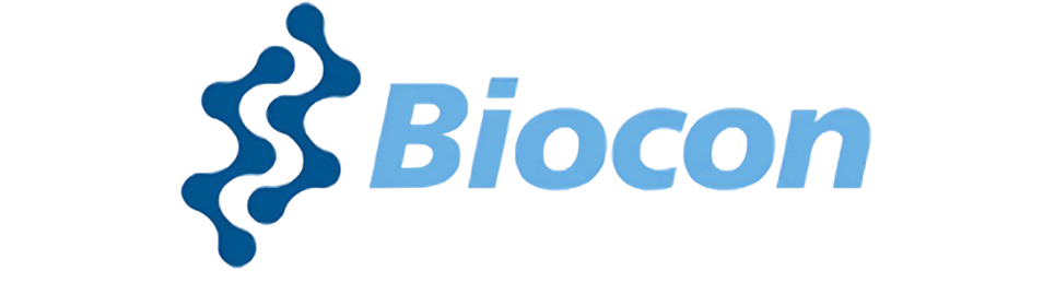 Biocon