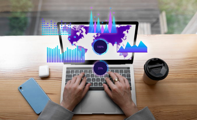 AI‑Driven-Demand-Forecasting-Predictive-Analytics