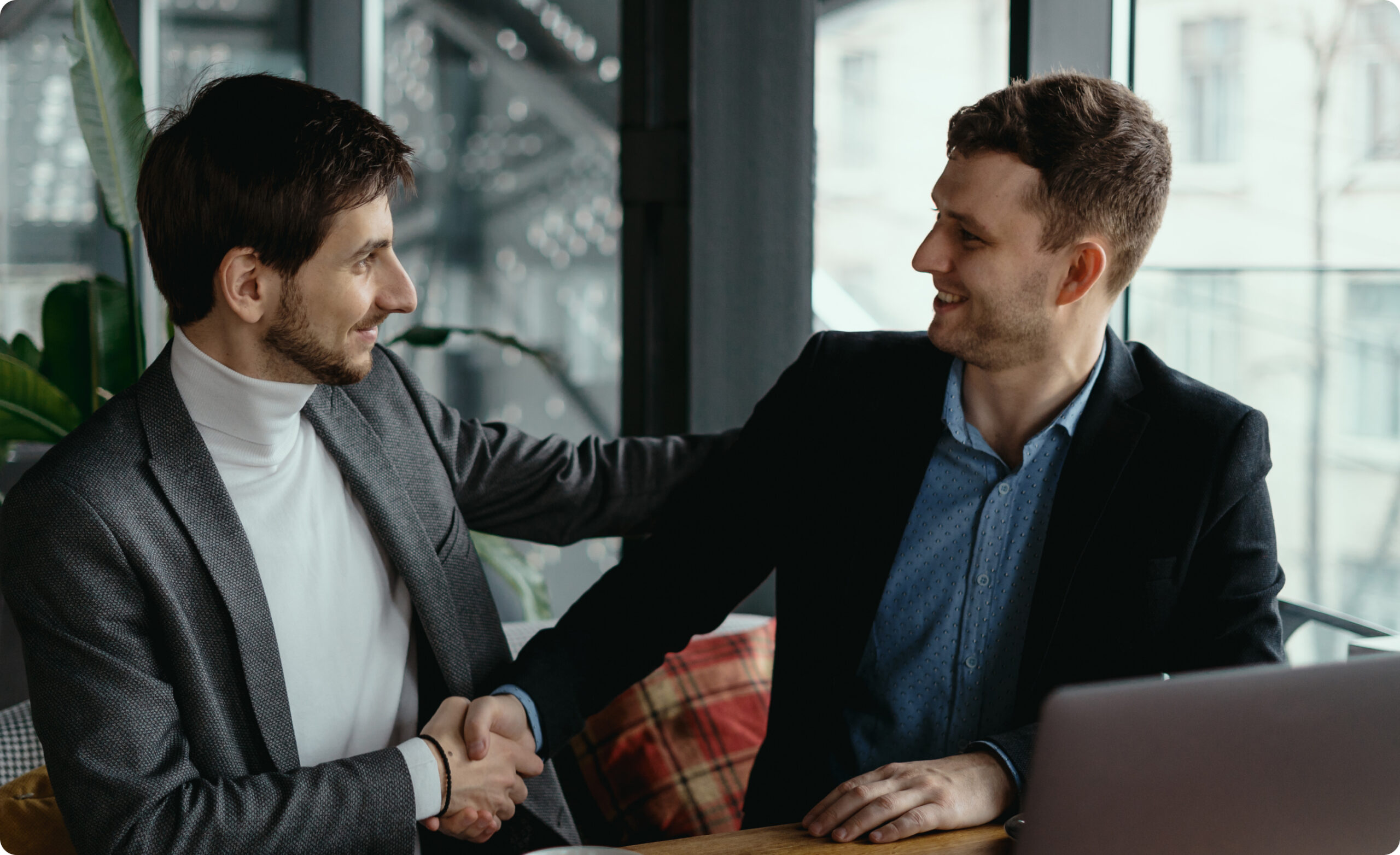 API Engagement Through a Secure Customer Collaboration Platform