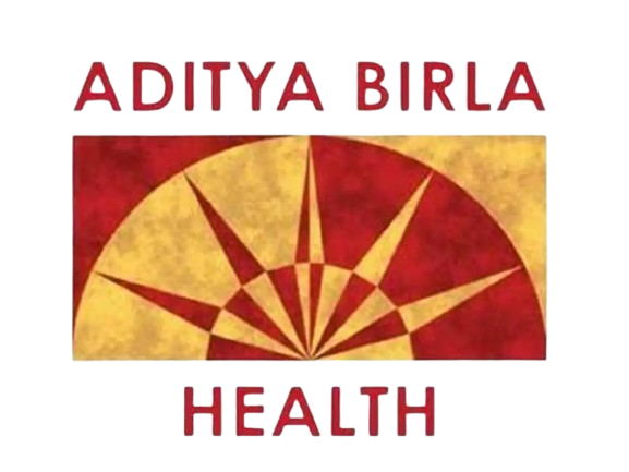 Aditya Birla Health