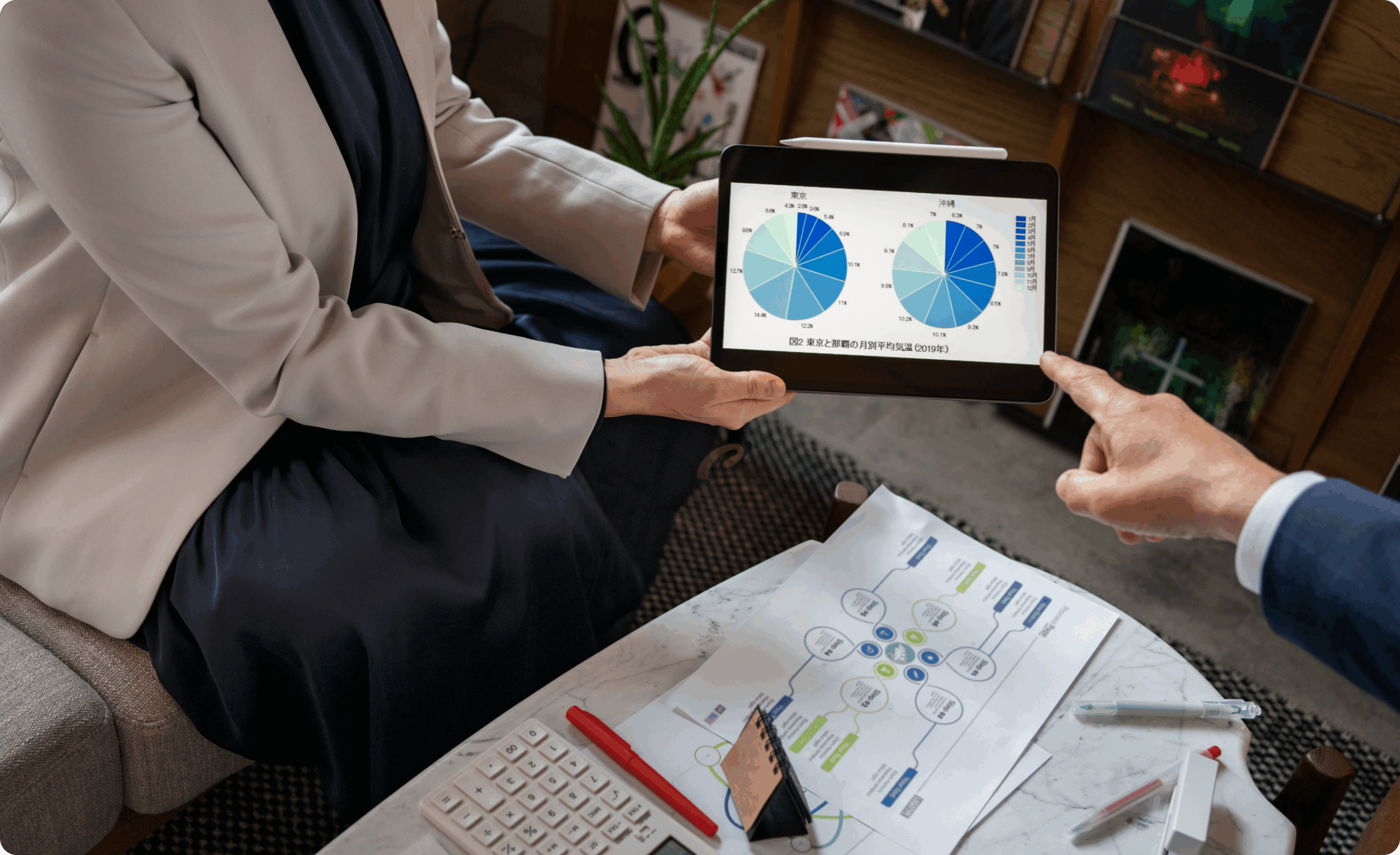 Analytics-Driven-Market-Access-Strategy