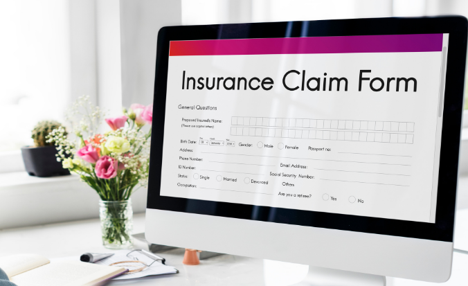 Claims-Management-Solutions