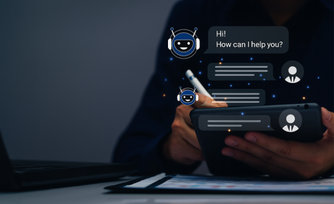 Conversational-Commerce-AI-Chatbots-Virtual-Assistants