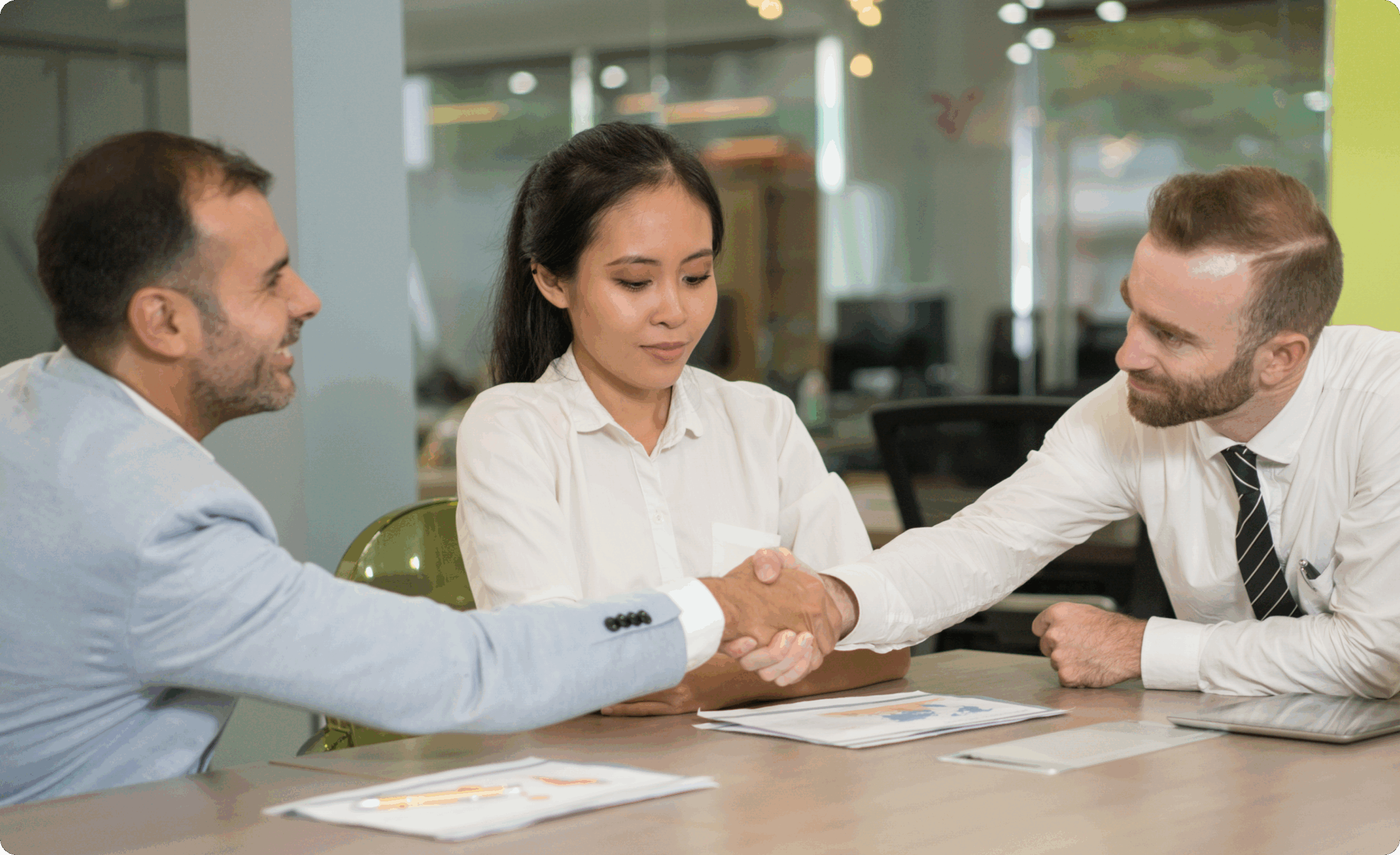 Customer-Onboarding-Journey