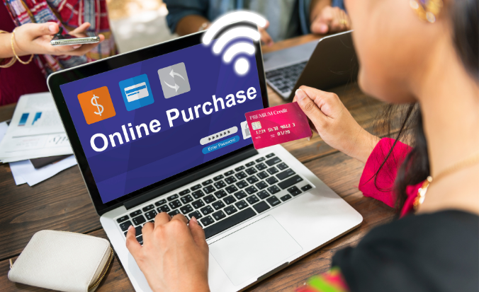 E‑commerce-Marketplace-Enablement