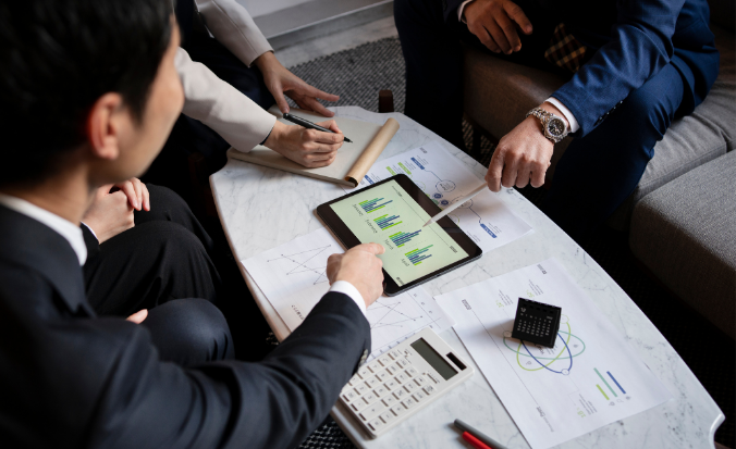 Field-Sales-Employee-and-Agent-Management-Application