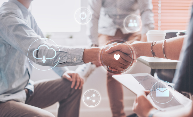 Loyalty-Engagement-Platforms