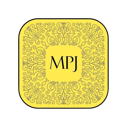 MPJ Jewellers