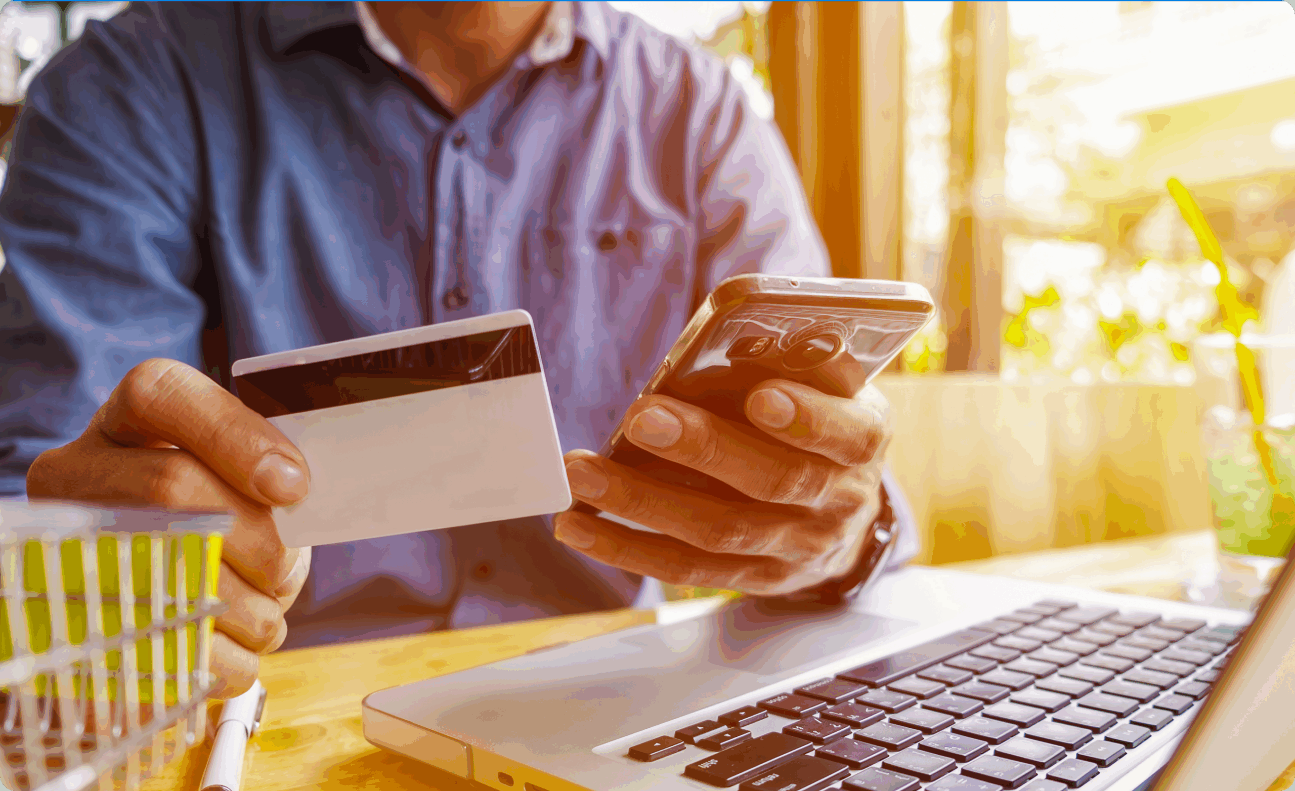 Payment-and-Transaction-Services