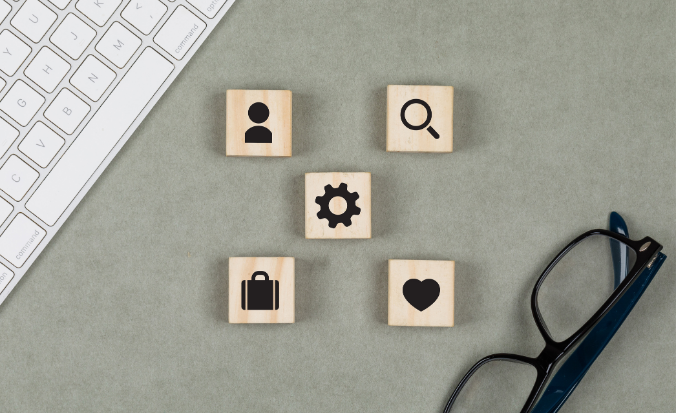 Policyholder-Engagement-Portal